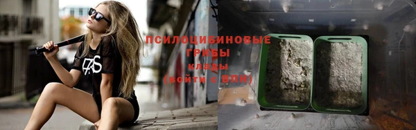спиды Армянск