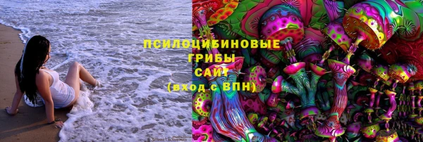 гидропоника Аркадак