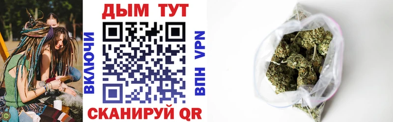 где продают   Няндома  Канабис план 